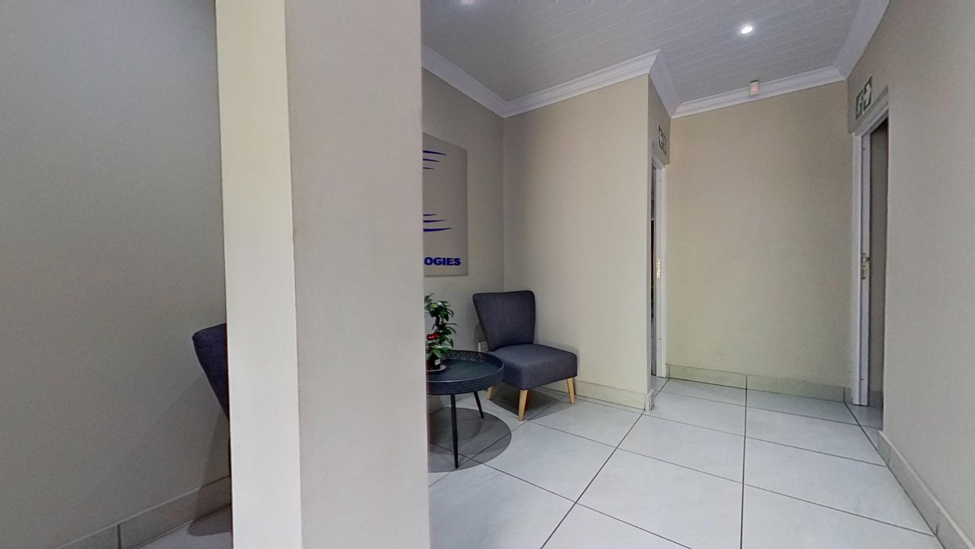 Commercial Property for Sale in Bloemfontein Free State